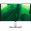 Màn hình Dell Pro 24 Plus P2425DE (23.8 inch - 2K - IPS - 100Hz - 5ms)