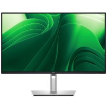 Màn hình Dell Pro 24 Plus P2425DE (23.8 inch - 2K - IPS - 100Hz - 5ms)