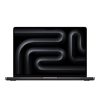 MacBook Pro 16 inch M5 Pro 18CPU/20GPU/48GB/1TB - Space Black (MGEC4SA/A)