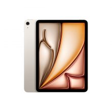 iPad Air M4 11 inch WiFi 128GB Starlight (MH334ZA/A)