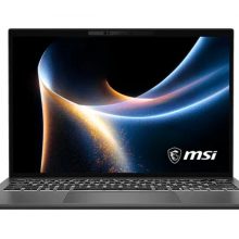 Laptop MSI Prestige 13 AI+ A3MG-036VN