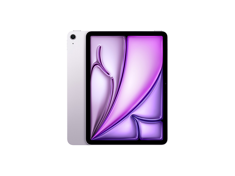 31222_ipad_air_m4_11_inch_5g_mh7q4za_a-1 iPad Air M4 11 inch 5G 1TB Purple (MH7Q4ZA/A)