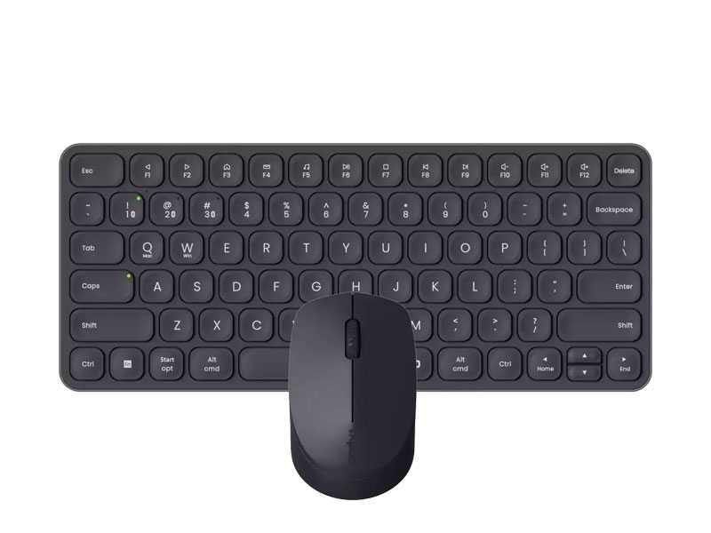 31258_bo_ban_phim_chuot_khong_day_rapoo_9010m_den_1-1 Bộ bàn phím chuột không dây Rapoo 9010M Đen