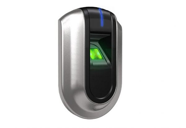 393432752sr-100-600x412-2 SR-100