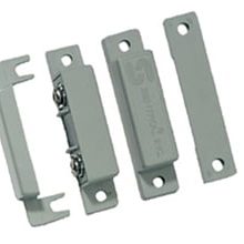 Công tắc từ cửa sắt A.157