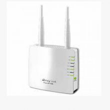 Access-Point-DRAYTEK-VigorAP810