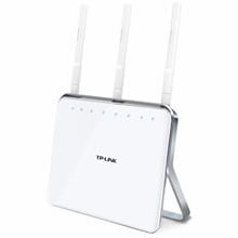 Router Gigabit băng tần kép TP-LINK Archer C9