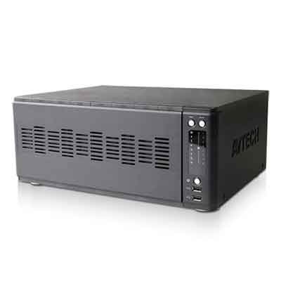 avtech-avz8136-1-1 Đầu ghi HDTVI 36 kênh AVTECH AVZ8136