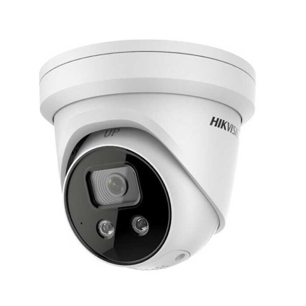 ban-camera-ip-acusense-dome-8mp-hikvision-ds-2cd2386g2-isu-sl-600x600-2 Camera IP HIKVISION DS-2CD2386G2-ISU/SL