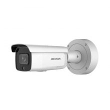camera IP HIKVISION DS-2CD2626G2-IZSU/SL