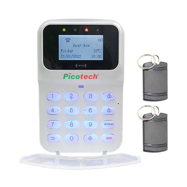 ban-phim-lap-trinh-co-day-picotech-pca-305d-vuhoangtelecom-1-600x600-1 PICOTECH PCA-305D