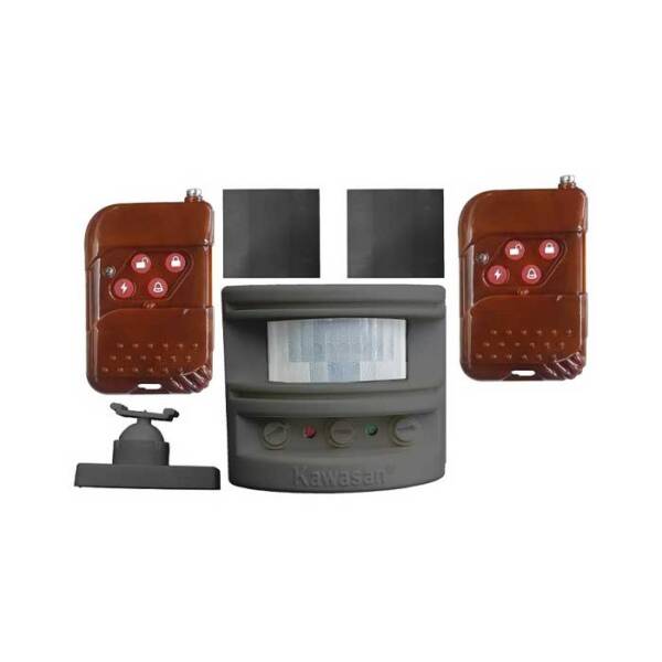 bao-dong-hong-ngoai-co-remote-kawa-kw-i227-2rb-1-600x600-2 Báo động hồng ngoại có remote KAWA i227B-2R