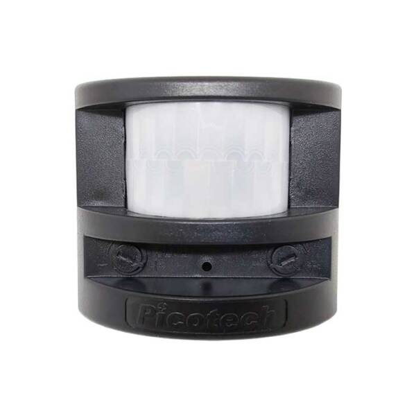 bao-trom-hong-ngoai-picotech-pc-800a-2021-1-600x600-2 Hồng ngoại PICOTECH PC-800A mới 2021