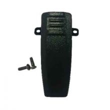 Bát cài cho bộ đàm Hypersia H1