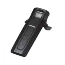 Bát kẹp cho bộ đàm Hypersia A1