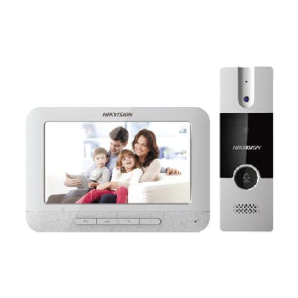 bo-chuong-hinh-mau-analog-hikvision-ds-kis202-3-600x600-2 HIKVISION DS-KIS202