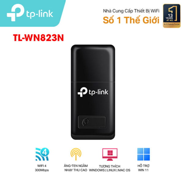 bo-chuyen-doi-usb-khong-day-mini-tp-link-tl-wn823n-600x600-2 TP-LINK TL-WN823N