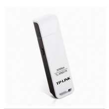 TP-LINK TL-WN821N