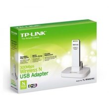 TP-LINK TL-WN821NC