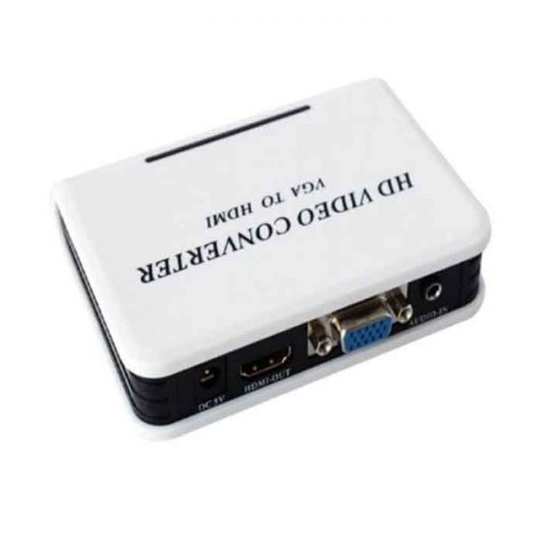 bo-chuyen-doi-vga-sang-hdmi-full-hd-1080p-yjs-4500hd-600x600-2 Bộ chuyển đổi VGA sang HDMI Full HD 1080P YJS-4500HD