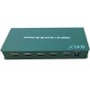 Bộ gộp HDMI SOFLY 4x1 Quad Multi-viewer