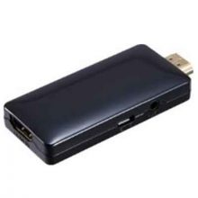 Bộ kéo dài HDMI 2.0 Sofly 30 mét