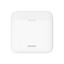 HIKVISION DS-PR1-WB - 1