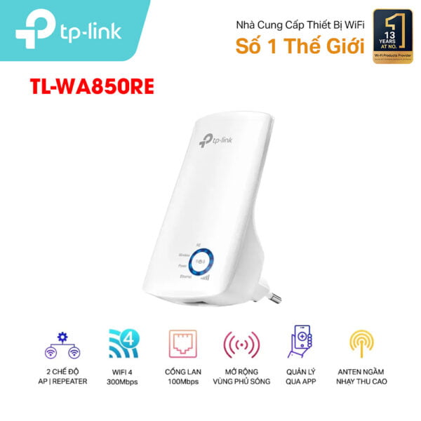 bo-mo-rong-song-wifi-tp-link-tl-wa850re-300mbps-1-600x600-1 TP-LINK TL-WA850RE