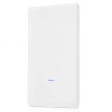 Bộ phát sóng Wifi Ubiquiti UniFi UAP AC MESH PRO