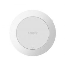 Bộ phát wifi RUIJIE RG-AP880-I