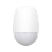 HIKVISION DS-PDD12P-EG2-WB