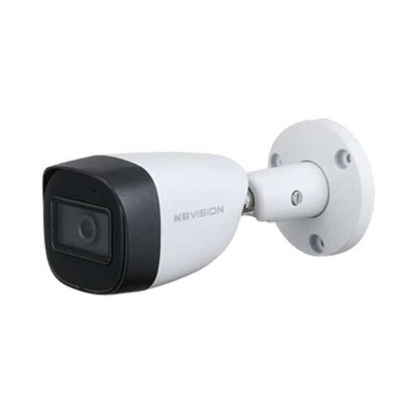 camera-4in1-5mp-kbvision-kx-c5011s-vo-kim-loai-600x600-2 KBVISION KX-C5011S