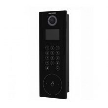 Hikvision DS-KD8102-V