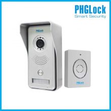 Camera chuông cửa PHGLOCK IC102W