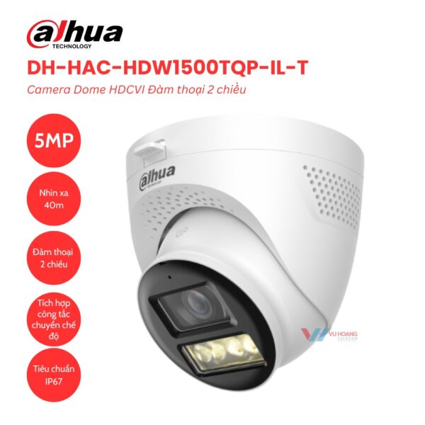 camera-dahua-dh-hac-hdw1500tqp-il-t-600x600-1 Camera Dahua DH-HAC-HDW1500TQP-IL-T Dome 5MP