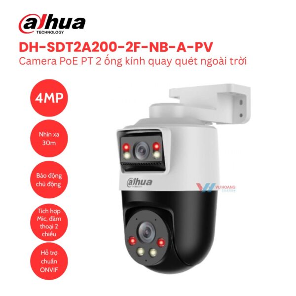 camera-dahua-dh-sdt2a200-2f-nb-a-pv-600x600-1 Camera Dahua DH-SDT2A200-2F-NB-A-PV - PT 2 Ống Kính
