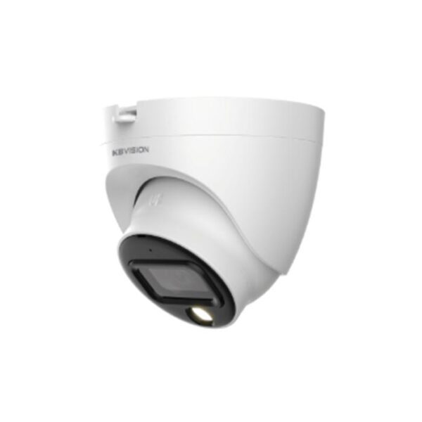 camera-dome-hdcvi-full-color-2-0mp-kbvision-kx-cf2102lq-600x600-1 KBVISION KX-CF2102LQ