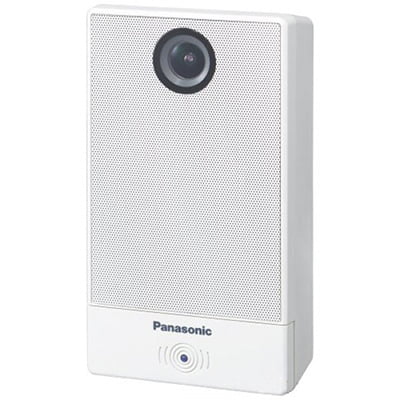 camera-doorphone-panasonic-kx-ntv150-2-1 Camera Doorphone Panasonic KX-NTV150