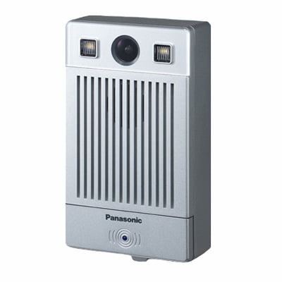 camera-doorphone-panasonic-kx-ntv160-2 Camera Doorphone Panasonic KX-NTV160