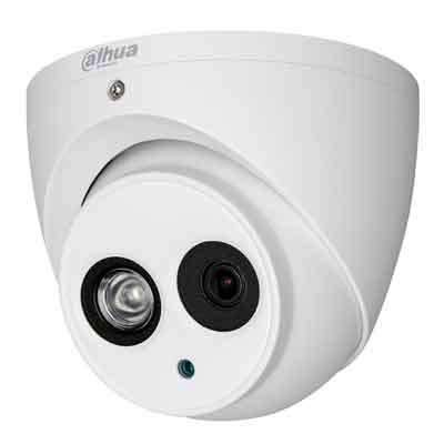 camera-hdcvi-5mp-dahua-hac-hdw1500emp-a-1 Dahua HAC-HDW1500EMP-A