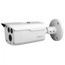 Camera HDCVI 5MP DAHUA DH-HAC-HFW1500DP-S2