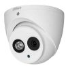 Camera HDCVI Starlight 2MP Dahua HAC-HDW1230EMP-A tích hợp sẵn mic