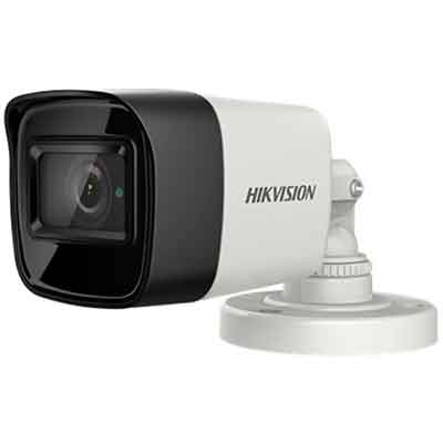 camera-hdtvi-2mp-hikvision-ds-2ce16d3t-itpf Camera HDTVI 2MP Hikvision DS-2CE16D3T-ITP