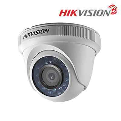 camera-hdtvi-2mp-hikvision-hkc-56d0t-irp-1-1 Camera HDTVI 2MP Hikvision HKC-56D0T-IRP