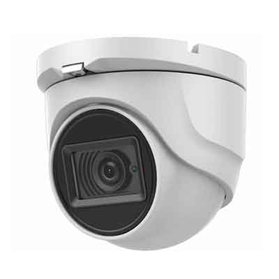 camera-hdtvi-8mp-hikvision-ds-2ce76u1t-itmf-1-1 Camera HDTVI 8MP Hikvision DS-2CE76U1T-ITMF
