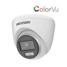 HIKVISION DS-2CE72DF0T-F