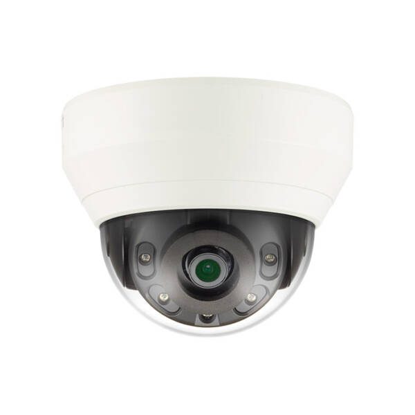 camera-ip-4-0mp-wisenet-qnd-7010r-vap-1-600x600-2 WISENET QND-7010R/VAP
