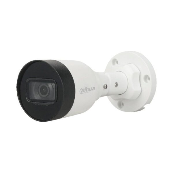 camera-ip-4mp-dahua-dh-ipc-hfw1431s1p-a-s4-600x600-1 DAHUA DH-IPC-HFW1431S1P-A-S4