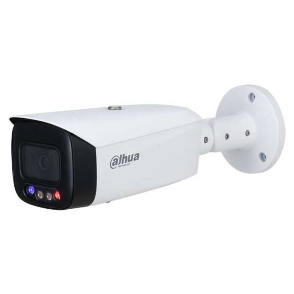 camera-ip-8mp-dahua-dh-ipc-hfw3849t1p-as-pv-s3-600x600-1 DAHUA DH-IPC-HFW3849T1P-AS-PV-S3