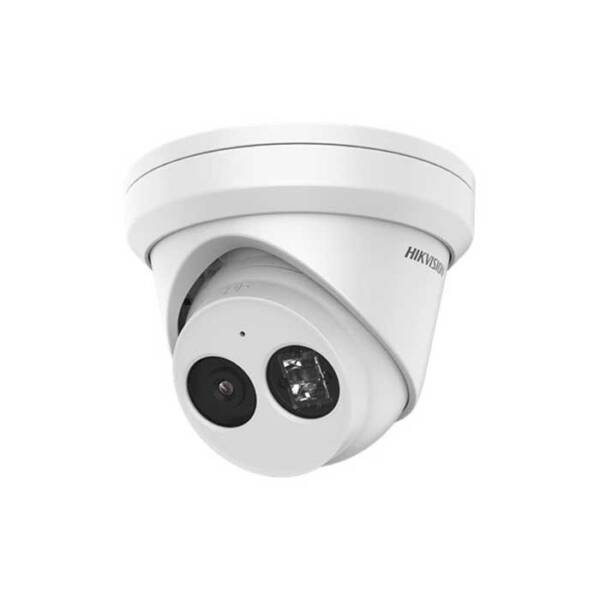camera-ip-ban-cau-hong-ngoacca3i-2mp-hikvision-ds-2cd2343g2-iu-600x600-1 HIKVISION DS-2CD2343G2-IU